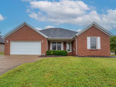 3014 Crescendo Ct