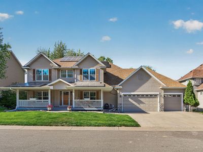 655 Lexie Ct