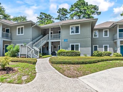 1221 Tidewater Dr. #2012