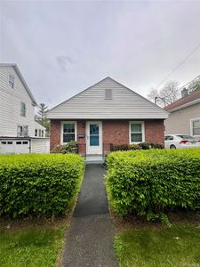 154 Lucas Avenue