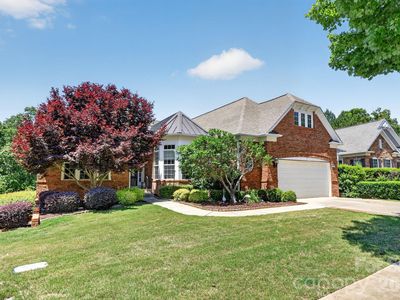 9242 Whistling Straits Dr