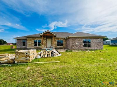 107 Chantry Ln