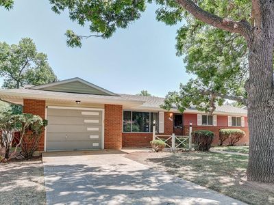1416 Skyline Dr