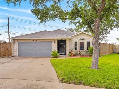 Property at 6034 Blue Water Dr, Corpus Christi, TX