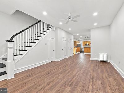 4526 Old York Rd
