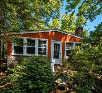 Property at 3 Marcel Ln, Blackstone, MA