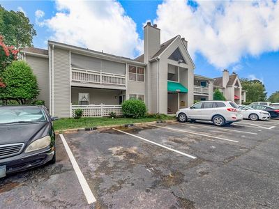 3956 Palomino Dr APT 103