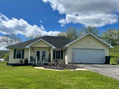 139 Evergreen Dr