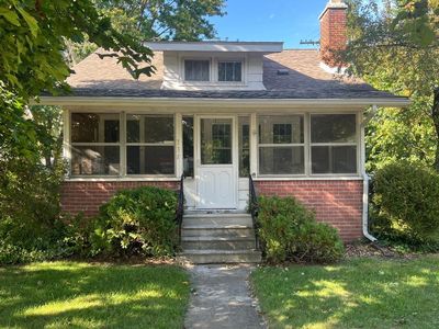 Property at 331 Spink Ave, Milan, MI