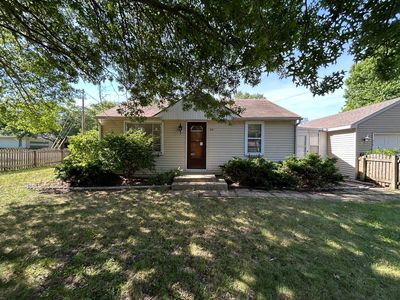 Property at 438 E Warren St, Rockton, IL