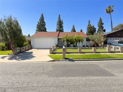 10262 Mandalay Ct