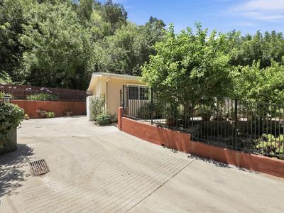 10475 Sulphur Cascade Rd