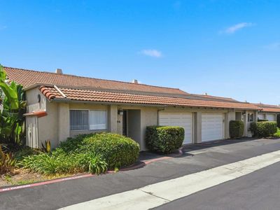 Property at 31908 Del Cielo Este Unit 9A, Bonsall, CA