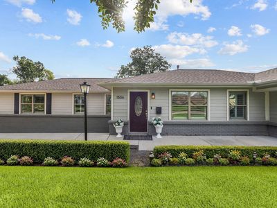 1506 Freedonia Dr