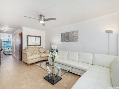 425 Ena Rd APT 1202A