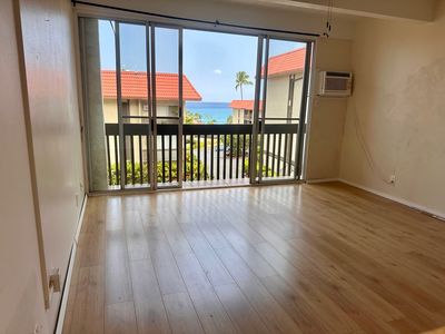 75-5873 Walua Rd APT 223