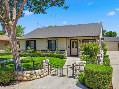 3719 Tahoe Ct