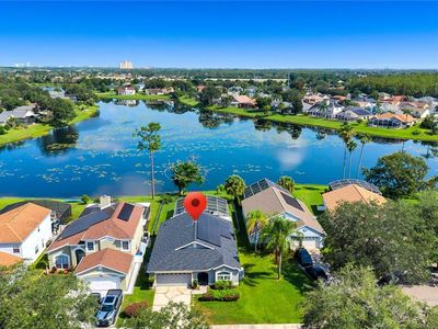 2619 HERON LANDING COURT