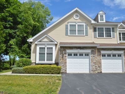 1 Greenwich Ct