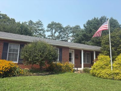 3 Pinhook Pl