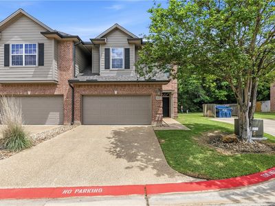 1425 W Villa Maria Rd Unit 103