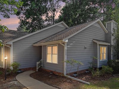 6260 Fountainhead Dr