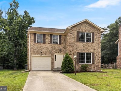 6015 Harbor Seal Ct