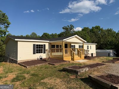 200 Ruby Wooten Rd