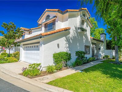 4797 Taranto Way