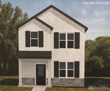 522 N Main Ave