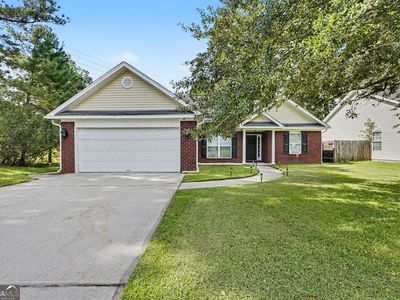 154 Fontenot Dr
