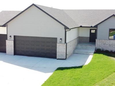 5417 N Saint Paul Ct