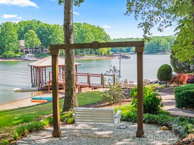 450 Greenbay Rd