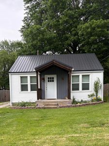 244 N Pine Street