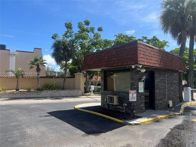 4156 Inverrary Dr APT 309