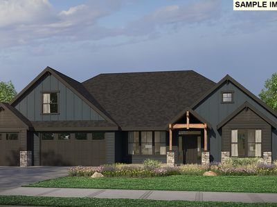 1901 NE 196th Ave