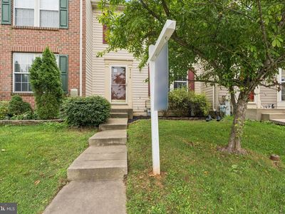 9314 Vanguard Ct