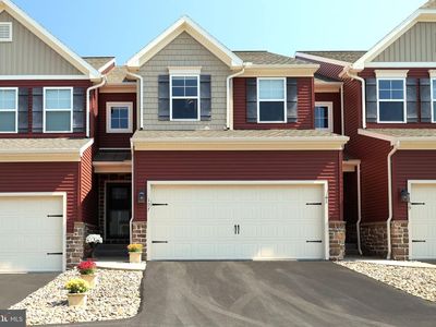 197 Towhee Dr