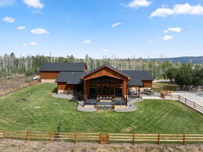 550 County Road 62x