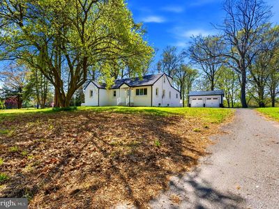 447 N Jennersville Rd