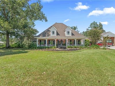 32295 Keila Dr