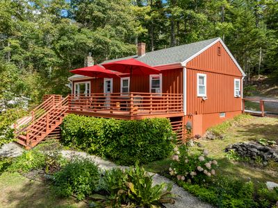 89 Lakeview Road