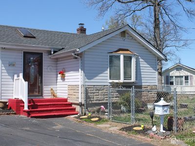 235 Alpine Way