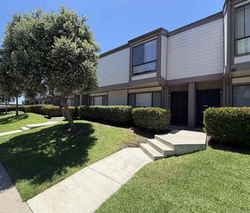 9289 Village Glen Dr Unit 118