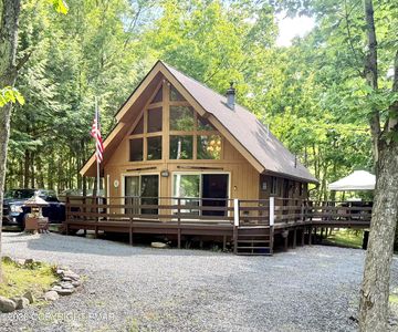 103 Kipling Ln