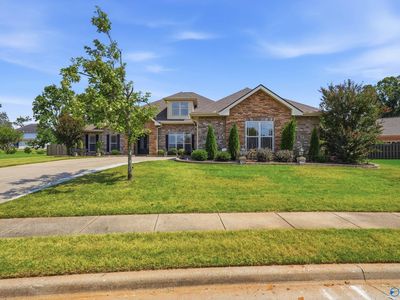 25 Bannut Ct SW