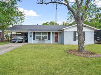 1412 Arlington Dr