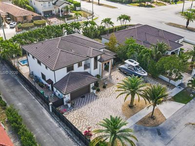13676 SW 33rd Ter