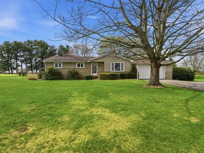 721 Whitestown Rd