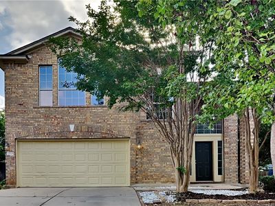 11708 Springs Head Loop